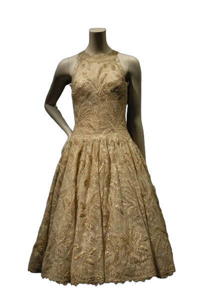 Robe Lumière